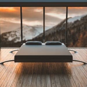 Assiettes Artisanales Terre Cuite